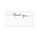 Search for blank address labels weddings Plain