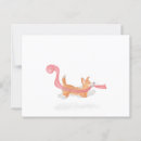 Search for steal postcards Cute