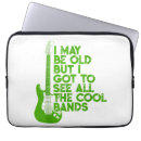 Search for i got your back cases Vintage