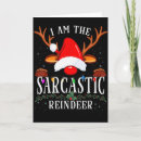 Search for ufo christmas cards Cat