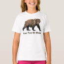 Search for kodiak bear clothing Grizzly