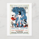 Search for wpa postcards Funny