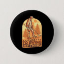 Search for funny detective badges Fly fishing