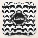 Search for zebras coasters Zebra stripes
