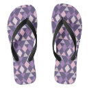 Search for arab thongs Abstract