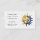 Search for happy face business cards Cartoon