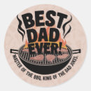 Search for bbq king gift wrap Dad