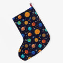 Search for planet christmas stockings Aliens