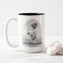 Search for zen coffee mugs Mindfulness