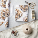 Search for wilderness wrapping paper Wildlife