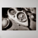 Search for motorcycle posters Vintage