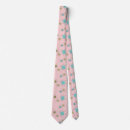 Search for of time ties For him