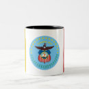 Search for city of columbus mugs Cities
