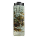 Search for forest scene mugs Landscape