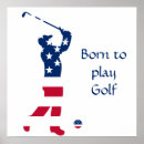 Search for golfer posters Sport