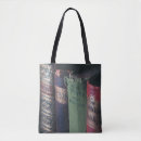 Search for library bags Bookish