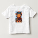 Search for king crab tshirts Alaska