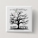 Search for blooming tree Motivational