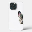Search for funny french bulldog iphone cases Cute