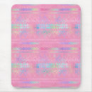 Search for iridescent mousepads Pastel