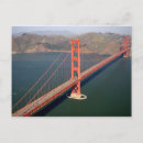 Search for san francisco bay area postcards Bridge
