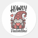 Search for happy valentines day design stickers Im happy im married