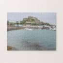 Search for jersey puzzles Channel islands