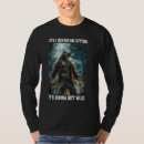 Search for wolf meme tshirts Cringe