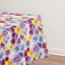 Search for farmhouse tablecloths Garden party