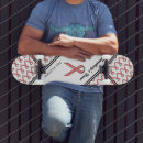 Search for ribbons skateboards Pink