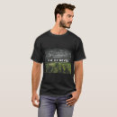 Search for global warming tshirts Nature