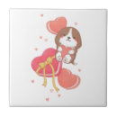 Search for valentines day tiles Cute