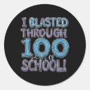 Search for first in last out stickers Last day of school