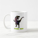 Search for velociraptors mugs T rex