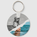 Search for photo frame key rings Retro
