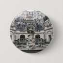 Search for fountain badges Sculpture