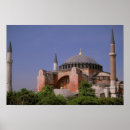 Search for istanbul turkey posters Europe