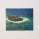 Search for fiji puzzles Island
