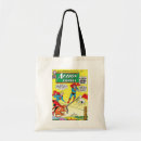 Search for lane bags Man of steel