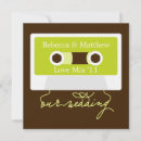 Search for nerdy invitations Geeky