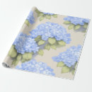 Search for florist wrapping paper Botanical