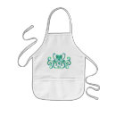 Search for heart aprons Rainbow
