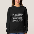 Search for stepdaughter gifts Humour