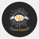 Search for kidney disease ribbon stickers Multiple sclerosis