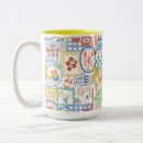Search for dolce mugs Italy