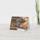 Search for beg cards Cute