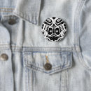 Search for northwest badges Haida