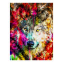 Search for aves posters Wildlife
