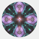 Search for purple gothic stickers Mediaeval