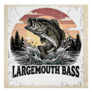 Search for outdoor adventure posters Fishing